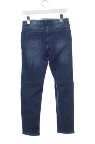 Detské džínsy  Pocopiano, Veľkosť 11-12y/ 152-158 cm, Farba Modrá, Cena  16,54 €