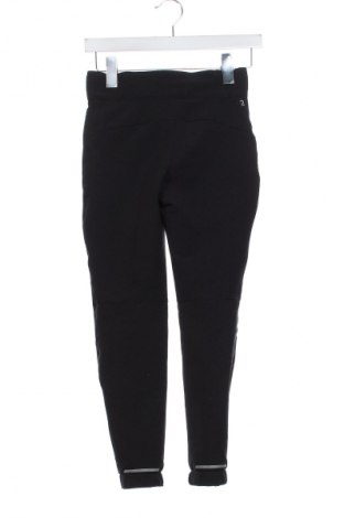 Detské nohavice  Quechua, Veľkosť 8-9y/ 134-140 cm, Farba Čierna, Cena  15,83 €