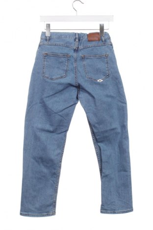 Παιδικά τζίν Quiksilver, Μέγεθος 11-12y/ 152-158 εκ., Χρώμα Μπλέ, Τιμή 14,29 €