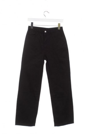 Blugi pentru copii SHEIN, Mărime 13-14y/ 164-168 cm, Culoare Negru, Preț 81,00 Lei
