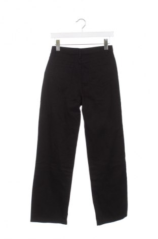 Blugi pentru copii SHEIN, Mărime 13-14y/ 164-168 cm, Culoare Negru, Preț 81,00 Lei