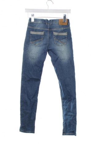 Kinderjeans Silvian Heach, Größe 13-14y/ 164-168 cm, Farbe Blau, Preis € 28,99