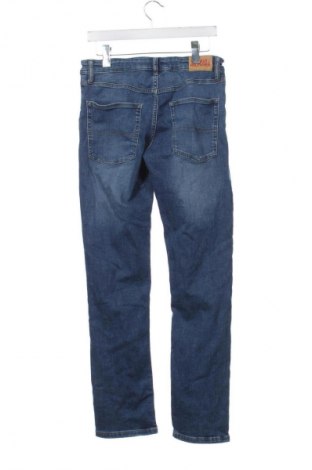 Kinderjeans Tommy Hilfiger, Größe 15-18y/ 170-176 cm, Farbe Blau, Preis € 28,99