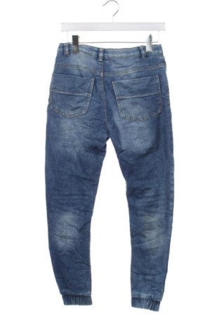 Kinderjeans Unbranded, Größe 12-13y/ 158-164 cm, Farbe Blau, Preis € 22,99