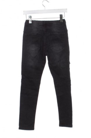 Kinderjeans Unbranded, Größe 10-11y/ 146-152 cm, Farbe Schwarz, Preis € 16,58