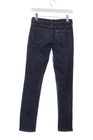 Kinderjeans Unbranded, Größe 12-13y/ 158-164 cm, Farbe Blau, Preis € 16,37