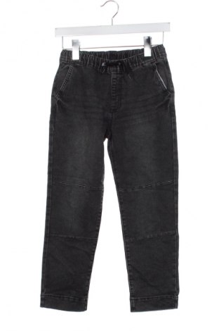 Kinderjeans Unbranded, Größe 8-9y/ 134-140 cm, Farbe Schwarz, Preis € 22,99