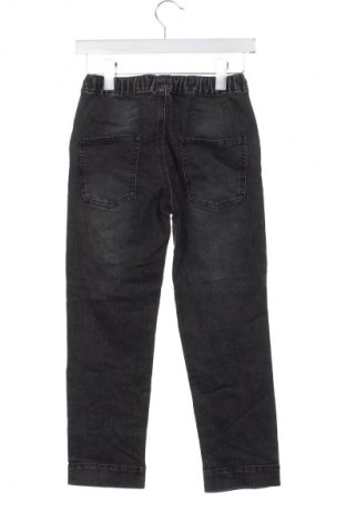 Kinderjeans Unbranded, Größe 8-9y/ 134-140 cm, Farbe Schwarz, Preis € 22,99