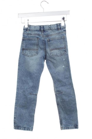 Gyerek farmernadrág Unbranded, Méret 6-7y / 122-128 cm, Szín Zöld, Ár 4 159 Ft