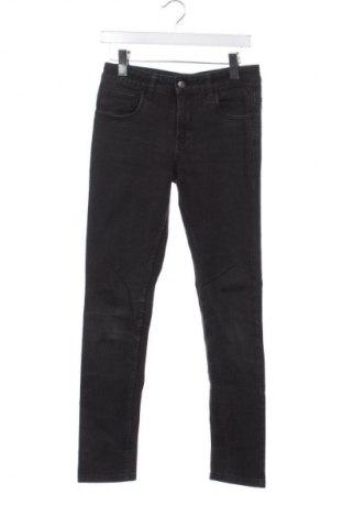 Gyerek farmernadrág Unbranded, Méret 12-13y / 158-164 cm, Szín Fekete, Ár 4 159 Ft