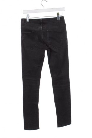 Gyerek farmernadrág Unbranded, Méret 12-13y / 158-164 cm, Szín Fekete, Ár 4 159 Ft