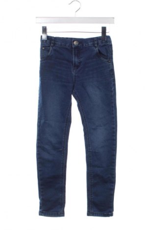 Gyerek farmernadrág Unbranded, Méret 9-10y / 140-146 cm, Szín Kék, Ár 4 549 Ft