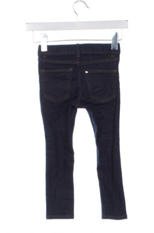 Kinderjeans Unbranded, Größe 2-3y/ 98-104 cm, Farbe Blau, Preis € 22,99