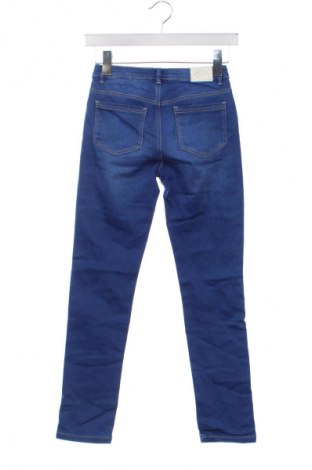 Παιδικά τζίν Unbranded, Μέγεθος 9-10y/ 140-146 εκ., Χρώμα Μπλέ, Τιμή 20,99 €