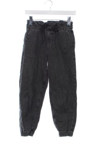 Dětské džíny  Unbranded, Velikost 8-9y/ 134-140 cm, Barva Černá, Cena  239,00 Kč