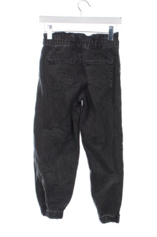 Dětské džíny  Unbranded, Velikost 8-9y/ 134-140 cm, Barva Černá, Cena  239,00 Kč