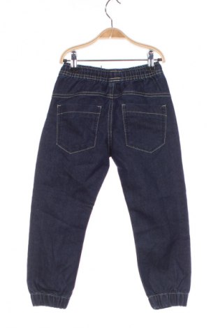 Dětské džíny  Unbranded, Velikost 2-3y/ 98-104 cm, Barva Modrá, Cena  239,00 Kč