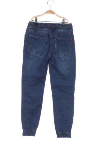Dětské džíny  Unbranded, Velikost 8-9y/ 134-140 cm, Barva Modrá, Cena  239,00 Kč