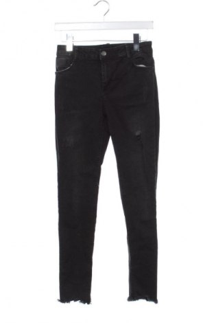 Blugi pentru copii Unbranded, Mărime 12-13y/ 158-164 cm, Culoare Negru, Preț 56,99 Lei