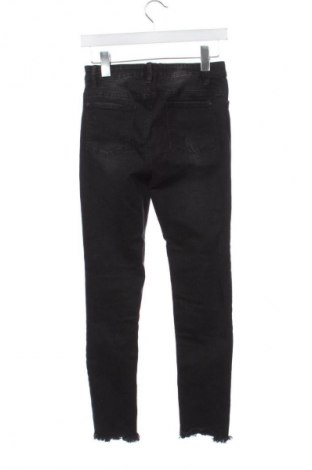 Blugi pentru copii Unbranded, Mărime 12-13y/ 158-164 cm, Culoare Negru, Preț 56,99 Lei