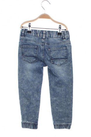 Dětské džíny  Unbranded, Velikost 2-3y/ 98-104 cm, Barva Modrá, Cena  408,00 Kč