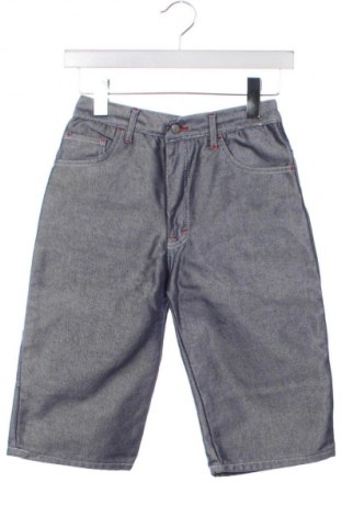 Gyerek farmernadrág Unbranded, Méret 4-5y / 110-116 cm, Szín Sokszínű, Ár 5 298 Ft