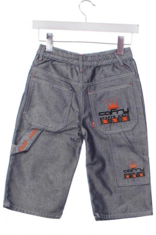 Gyerek farmernadrág Unbranded, Méret 4-5y / 110-116 cm, Szín Sokszínű, Ár 5 298 Ft