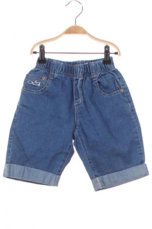 Dětské džíny  Unbranded, Velikost 7-8y/ 128-134 cm, Barva Modrá, Cena  408,00 Kč