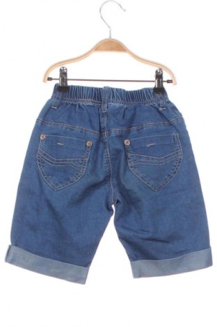 Dětské džíny  Unbranded, Velikost 7-8y/ 128-134 cm, Barva Modrá, Cena  408,00 Kč