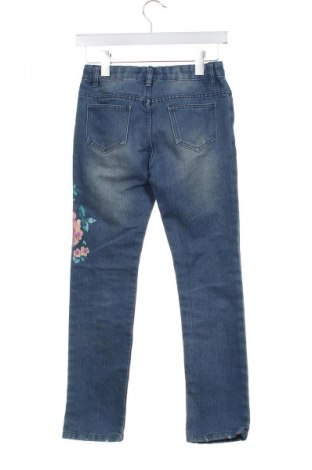 Dětské džíny  Y.F.K., Velikost 9-10y/ 140-146 cm, Barva Vícebarevné, Cena  239,00 Kč