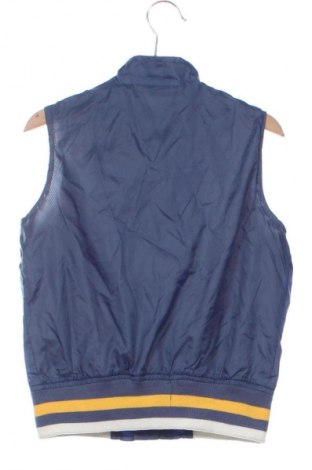 Dětská vesta  Blu, Velikost 4-5y/ 110-116 cm, Barva Modrá, Cena  139,00 Kč