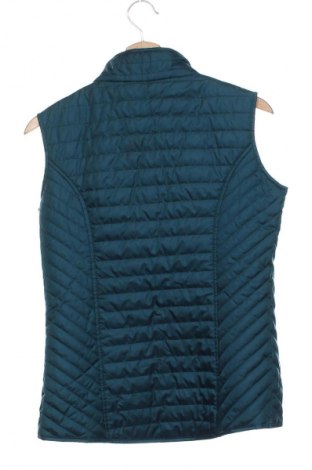 Vestă pentru copii Fouganza, Mărime 12-13y/ 158-164 cm, Culoare Albastru, Preț 54,34 Lei
