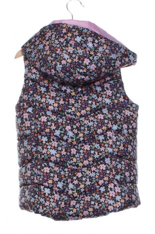 Dziecięca kamizelka H&M, Rozmiar 6-7y/ 122-128 cm, Kolor Kolorowy, Cena 32,99 zł