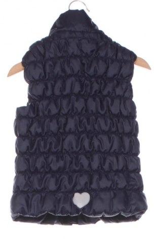 Dětská vesta  Kosmo Lupo, Velikost 4-5y/ 110-116 cm, Barva Modrá, Cena  472,00 Kč