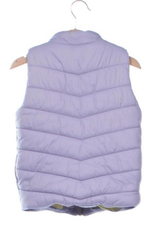 Gyerek mellény LC Waikiki, Méret 2-3y / 98-104 cm, Szín Lila, Ár 2 759 Ft
