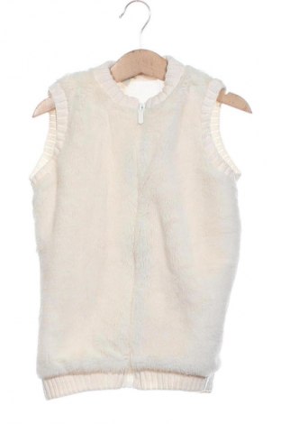 Vestă pentru copii LC Waikiki, Mărime 7-8y/ 128-134 cm, Culoare Bej, Preț 53,00 Lei
