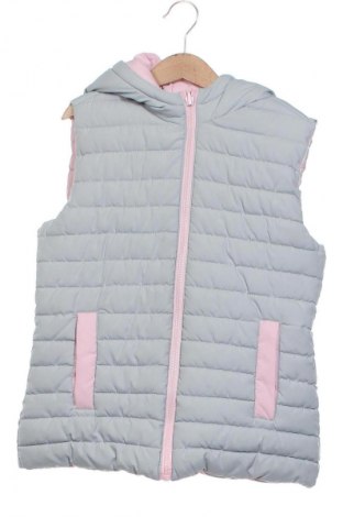 Dětská vesta  LC Waikiki, Velikost 9-10y/ 140-146 cm, Barva Vícebarevné, Cena  268,00 Kč