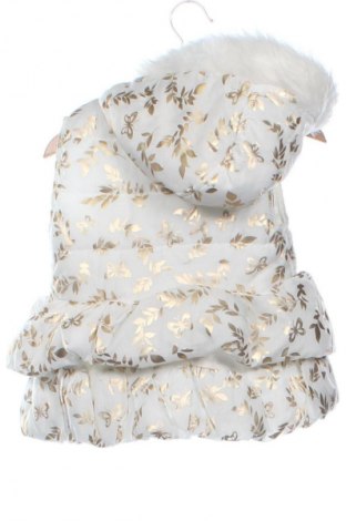 Dětská vesta  Little Lass, Velikost 2-3m/ 56-62 cm, Barva Vícebarevné, Cena  268,00 Kč