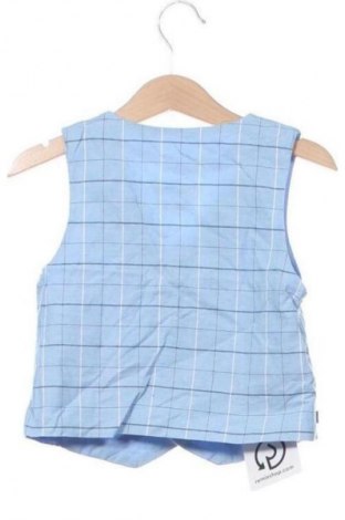 Kinderweste Mayoral, Größe 18-24m/ 86-98 cm, Farbe Mehrfarbig, Preis € 5,99