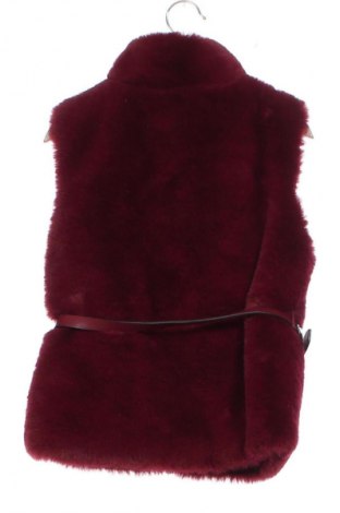 Dziecięca kamizelka Mayoral, Rozmiar 5-6y/ 116-122 cm, Kolor Czerwony, Cena 31,99 zł