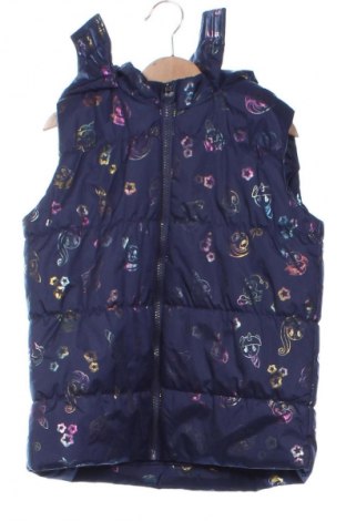 Dziecięca kamizelka My Little Pony, Rozmiar 8-9y/ 134-140 cm, Kolor Kolorowy, Cena 32,99 zł