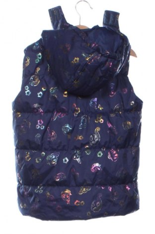 Dziecięca kamizelka My Little Pony, Rozmiar 8-9y/ 134-140 cm, Kolor Kolorowy, Cena 32,99 zł