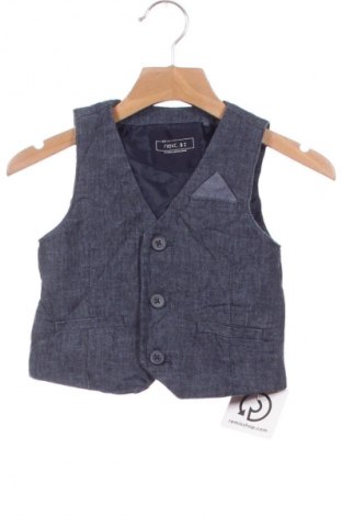 Dětská vesta  Next, Velikost 9-12m/ 74-80 cm, Barva Vícebarevné, Cena  149,00 Kč