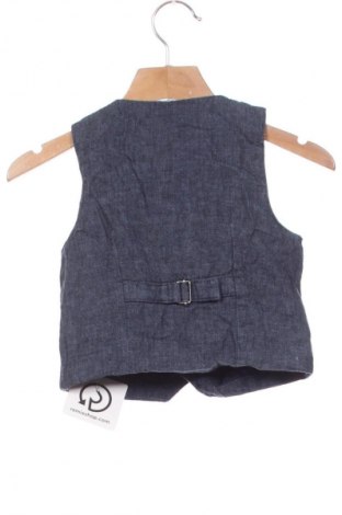 Dětská vesta  Next, Velikost 9-12m/ 74-80 cm, Barva Vícebarevné, Cena  149,00 Kč
