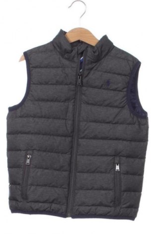 Vestă pentru copii Polo By Ralph Lauren, Mărime 6-7y/ 122-128 cm, Culoare Multicolor, Preț 274,30 Lei