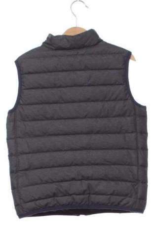 Vestă pentru copii Polo By Ralph Lauren, Mărime 6-7y/ 122-128 cm, Culoare Multicolor, Preț 274,30 Lei