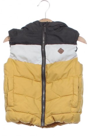 Dětská vesta  Reserved, Velikost 2-3y/ 98-104 cm, Barva Vícebarevné, Cena  268,00 Kč
