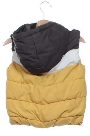 Dětská vesta  Reserved, Velikost 2-3y/ 98-104 cm, Barva Vícebarevné, Cena  268,00 Kč