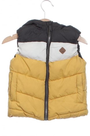 Vestă pentru copii Reserved, Mărime 18-24m/ 86-98 cm, Culoare Multicolor, Preț 66,63 Lei