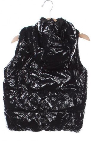 Dětská vesta  Reserved, Velikost 2-3y/ 98-104 cm, Barva Černá, Cena  439,00 Kč